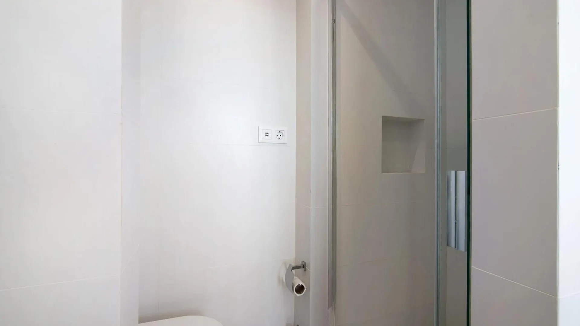 Casa Alameda Apartment Faro