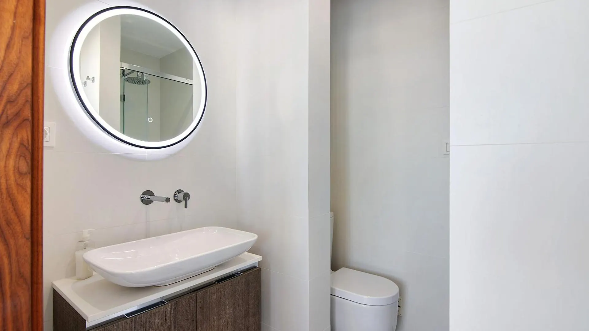 Apartmán Casa Alameda Faro 0*,  Portugalsko