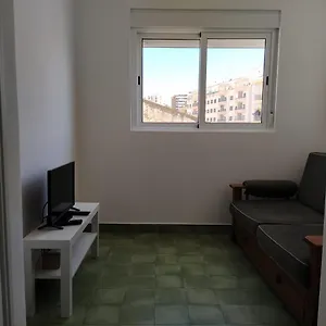 Urban Distretto di Faro