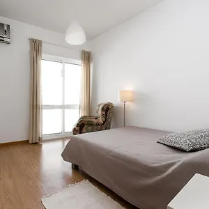 Casa Gago Distretto di Faro