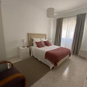  Apartment Guest House