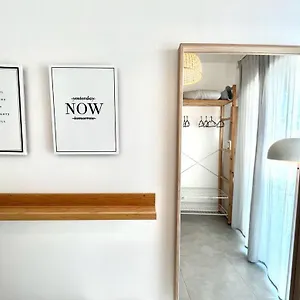  Appartement Casa Diogo