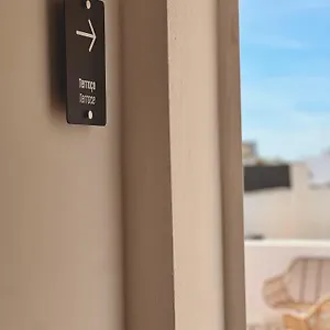  Apartment Porta 12