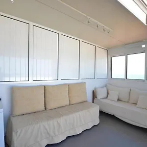  Apartment Ria