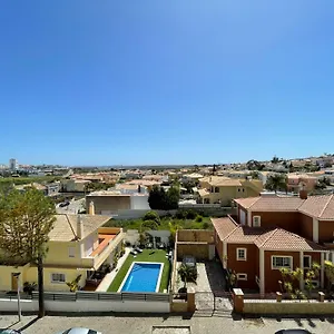 Your Place In Distretto di Faro