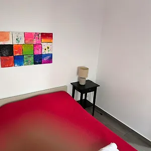 Casinha Distretto di Faro